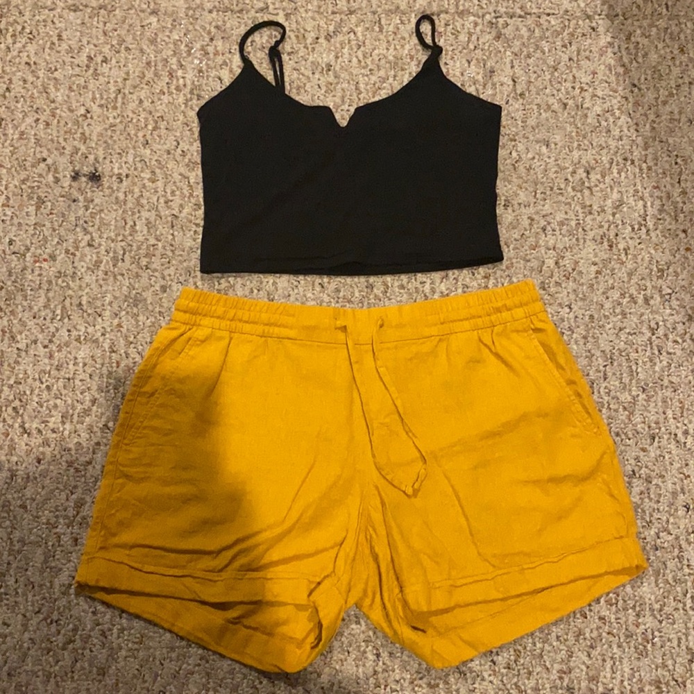 ❌SOLD ON VINTED❌